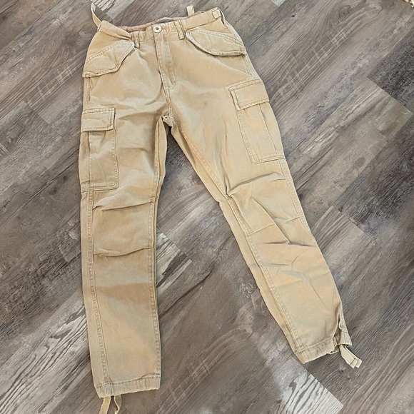LF Carmar jeans 6 - Picture 1 of 5